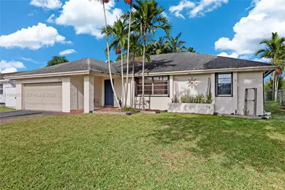 29785 SW 164th Pl, Homestead, FL 33033 - Photo 3