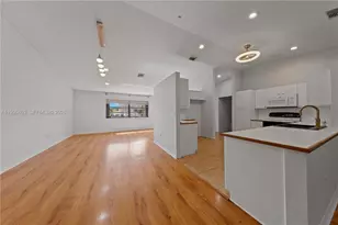 29785 SW 164th Pl, Homestead, FL 33033 - Photo 11