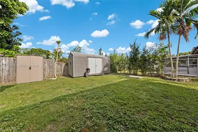 29785 SW 164th Pl, Homestead, FL 33033 - Photo 33