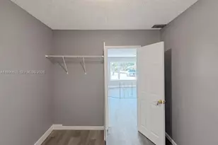 4753 NW 41st St, Lauderdale Lakes, FL 33319 - Photo 19