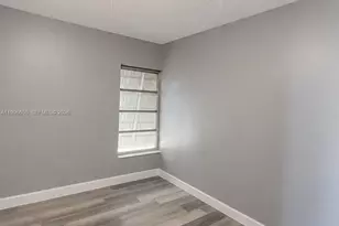 4753 NW 41st St, Lauderdale Lakes, FL 33319 - Photo 21