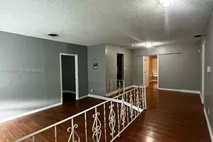 4753 NW 41st St, Lauderdale Lakes, FL 33319 - Photo 7