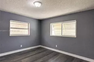 4753 NW 41st St, Lauderdale Lakes, FL 33319 - Photo 15