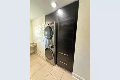 3015 SW 20th Ter #19A1, Delray Beach, FL 33445 - Photo 11
