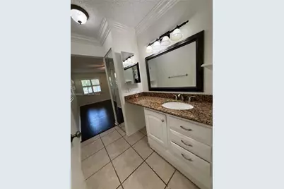 3015 SW 20th Ter #19A1, Delray Beach, FL 33445 - Photo 17