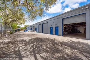 3640 NW 16th St, Lauderhill, FL 33311 - Photo 1