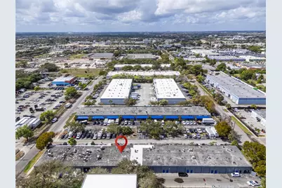 3640 NW 16th St, Lauderhill, FL 33311 - Photo 29