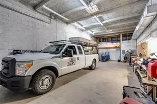 3640 NW 16th St, Lauderhill, FL 33311 - Photo 7