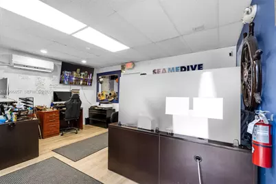 3640 NW 16th St, Lauderhill, FL 33311 - Photo 15