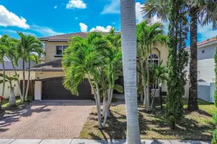14606 SW 158th Pl, Miami, FL 33196 - Photo 45
