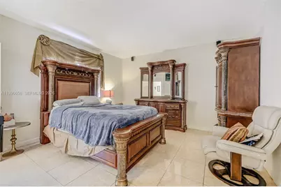 14606 SW 158th Pl, Miami, FL 33196 - Photo 37
