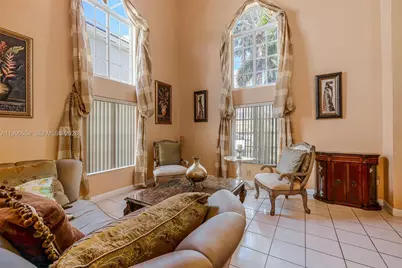 14606 SW 158th Pl, Miami, FL 33196 - Photo 5