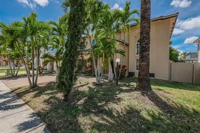 14606 SW 158th Pl, Miami, FL 33196 - Photo 3