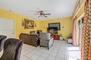 14606 SW 158th Pl, Miami, FL 33196 - Photo 15