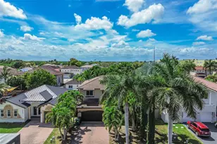 14606 SW 158th Pl, Miami, FL 33196 - Photo 47