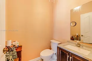 14606 SW 158th Pl, Miami, FL 33196 - Photo 19