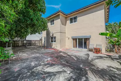 14606 SW 158th Pl, Miami, FL 33196 - Photo 43