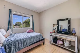 14606 SW 158th Pl, Miami, FL 33196 - Photo 29