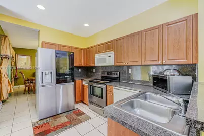 14606 SW 158th Pl, Miami, FL 33196 - Photo 13