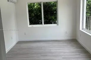 2352 SW 5th St, Miami, FL 33135 - Photo 7