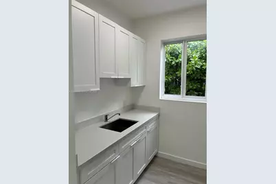 2352 SW 5th St #2, Miami, FL 33135 - Photo 3