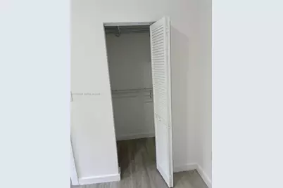 2352 SW 5th St #2, Miami, FL 33135 - Photo 13