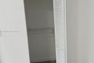 2352 SW 5th St, Miami, FL 33135 - Photo 13