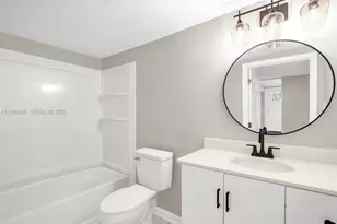 3115 Woods Chapel Rd, , NC - Photo 19