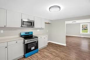 3115 Woods Chapel Rd, , NC - Photo 7