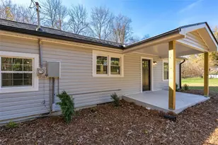 3115 Woods Chapel Rd, , NC - Photo 27