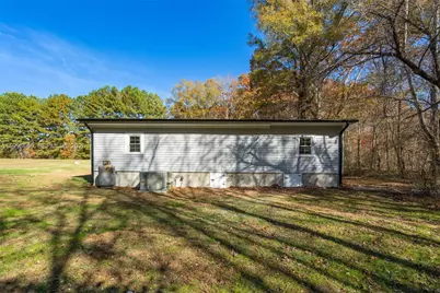 3115 Woods Chapel Rd, , NC  - Photo 29