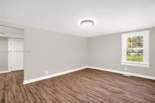 3115 Woods Chapel Rd, , NC - Photo 3