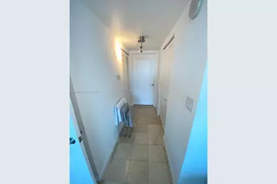 2101 Brickell Ave #2604, Miami, FL 33129 - Photo 3