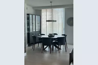 1150 102nd St #406, Bay Harbor Islands, FL 33154 - Photo 5