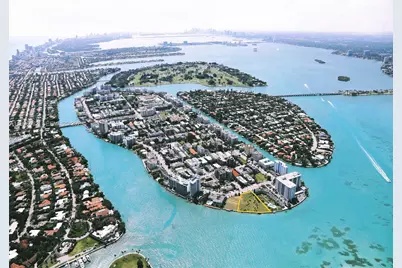 1150 102nd St #406, Bay Harbor Islands, FL 33154 - Photo 27