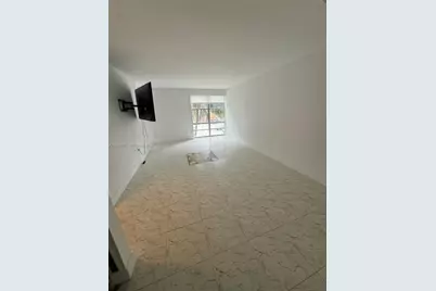17560 Atlantic Blvd #302, Sunny Isles Beach, FL 33160 - Photo 9