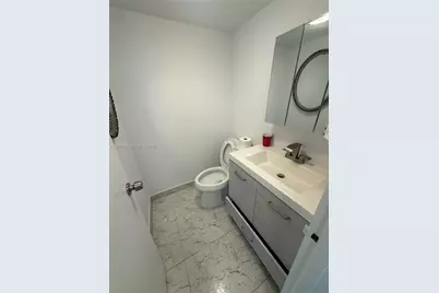 17560 Atlantic Blvd #302, Sunny Isles Beach, FL 33160 - Photo 15