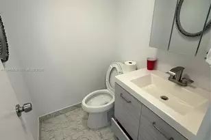 17560 Atlantic Blvd, Sunny Isles Beach, FL 33160 - Photo 15