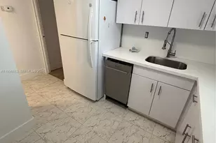 17560 Atlantic Blvd, Sunny Isles Beach, FL 33160 - Photo 13