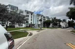 17560 Atlantic Blvd, Sunny Isles Beach, FL 33160 - Photo 3
