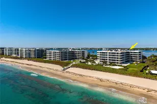 3300 S Ocean Blvd, Palm Beach, FL 33480 - Photo 23