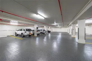 3300 S Ocean Blvd, Palm Beach, FL 33480 - Photo 75