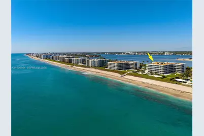 3300 S Ocean Blvd #207N, Palm Beach, FL 33480 - Photo 29
