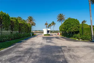 3300 S Ocean Blvd #207N, Palm Beach, FL 33480 - Photo 73