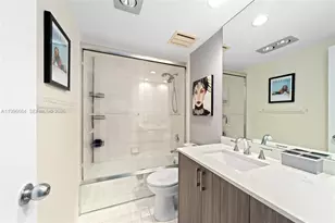 3300 S Ocean Blvd, Palm Beach, FL 33480 - Photo 17