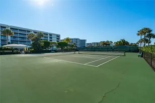 3300 S Ocean Blvd, Palm Beach, FL 33480 - Photo 71