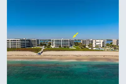 3300 S Ocean Blvd #207N, Palm Beach, FL 33480 - Photo 25