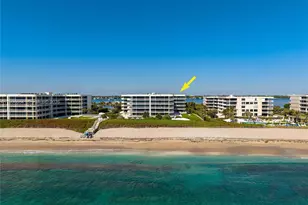 3300 S Ocean Blvd, Palm Beach, FL 33480 - Photo 25