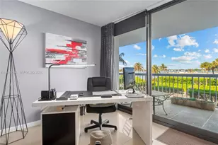 3300 S Ocean Blvd, Palm Beach, FL 33480 - Photo 19