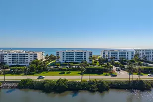 3300 S Ocean Blvd, Palm Beach, FL 33480 - Photo 41